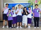 เทศกาลทานาบาตะ (Tanabata) 2026 Image 229