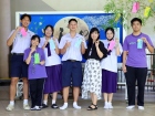 เทศกาลทานาบาตะ (Tanabata) 2026 Image 230