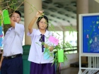เทศกาลทานาบาตะ (Tanabata) 2026 Image 231