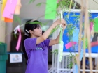 เทศกาลทานาบาตะ (Tanabata) 2026 Image 232