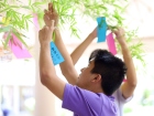 เทศกาลทานาบาตะ (Tanabata) 2026 Image 234