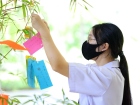 เทศกาลทานาบาตะ (Tanabata) 2026 Image 238