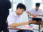 เทศกาลทานาบาตะ (Tanabata) 2026 Image 251