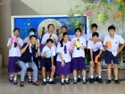 เทศกาลทานาบาตะ (Tanabata) 2026 Image 264
