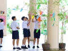 เทศกาลทานาบาตะ (Tanabata) 2026 Image 268
