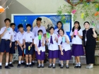 เทศกาลทานาบาตะ (Tanabata) 2026 Image 270