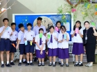 เทศกาลทานาบาตะ (Tanabata) 2026 Image 271