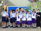 เทศกาลทานาบาตะ (Tanabata) 2026 Image 272