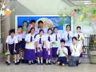 เทศกาลทานาบาตะ (Tanabata) 2026 Image 275