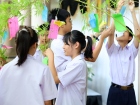เทศกาลทานาบาตะ (Tanabata) 2026 Image 278