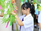 เทศกาลทานาบาตะ (Tanabata) 2026 Image 279