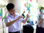 เทศกาลทานาบาตะ (Tanabata) 2026 Image 283