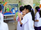 เทศกาลทานาบาตะ (Tanabata) 2026 Image 285