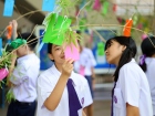 เทศกาลทานาบาตะ (Tanabata) 2026 Image 286