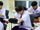 เทศกาลทานาบาตะ (Tanabata) 2026 Image 294