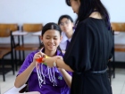 เทศกาลทานาบาตะ (Tanabata) 2026 Image 305