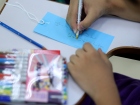 เทศกาลทานาบาตะ (Tanabata) 2026 Image 312