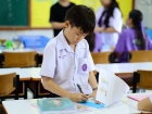 เทศกาลทานาบาตะ (Tanabata) 2026 Image 320