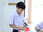 เทศกาลทานาบาตะ (Tanabata) 2026 Image 326