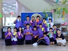 เทศกาลทานาบาตะ (Tanabata) 2026 Image 328