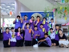 เทศกาลทานาบาตะ (Tanabata) 2026 Image 330