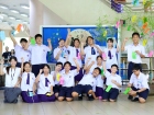 เทศกาลทานาบาตะ (Tanabata) 2026 Image 336
