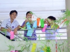 เทศกาลทานาบาตะ (Tanabata) 2026 Image 337