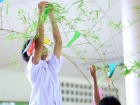 เทศกาลทานาบาตะ (Tanabata) 2026 Image 339