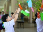 เทศกาลทานาบาตะ (Tanabata) 2026 Image 341