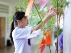 เทศกาลทานาบาตะ (Tanabata) 2026 Image 342