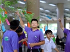 เทศกาลทานาบาตะ (Tanabata) 2026 Image 343