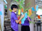 เทศกาลทานาบาตะ (Tanabata) 2026 Image 344