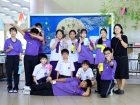 เทศกาลทานาบาตะ (Tanabata) 2026 Image 345