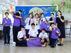 เทศกาลทานาบาตะ (Tanabata) 2026 Image 346