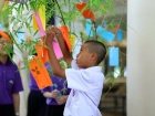 เทศกาลทานาบาตะ (Tanabata) 2026 Image 351