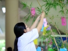เทศกาลทานาบาตะ (Tanabata) 2026 Image 353