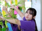 เทศกาลทานาบาตะ (Tanabata) 2026 Image 354