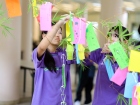 เทศกาลทานาบาตะ (Tanabata) 2026 Image 355
