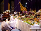 พิธีไหว้ครูดนตรีและนาฏศิลป์ ประจำปีการศึกษา 2569 Image 49