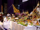 พิธีไหว้ครูดนตรีและนาฏศิลป์ ประจำปีการศึกษา 2569 Image 50