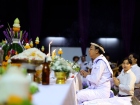 พิธีไหว้ครูดนตรีและนาฏศิลป์ ประจำปีการศึกษา 2569 Image 76