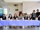โครงการบรรยายพิเศษเพื่อลูก-ศิษย์ ปีการศึกษา 2569 Image 5