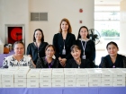 โครงการบรรยายพิเศษเพื่อลูก-ศิษย์ ปีการศึกษา 2569 Image 6
