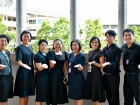 โครงการบรรยายพิเศษเพื่อลูก-ศิษย์ ปีการศึกษา 2569 Image 9