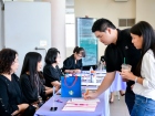 โครงการบรรยายพิเศษเพื่อลูก-ศิษย์ ปีการศึกษา 2569 Image 11