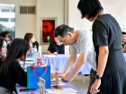 โครงการบรรยายพิเศษเพื่อลูก-ศิษย์ ปีการศึกษา 2569 Image 15