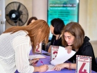 โครงการบรรยายพิเศษเพื่อลูก-ศิษย์ ปีการศึกษา 2569 Image 16