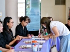 โครงการบรรยายพิเศษเพื่อลูก-ศิษย์ ปีการศึกษา 2569 Image 18