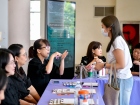 โครงการบรรยายพิเศษเพื่อลูก-ศิษย์ ปีการศึกษา 2569 Image 19