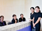 โครงการบรรยายพิเศษเพื่อลูก-ศิษย์ ปีการศึกษา 2569 Image 21